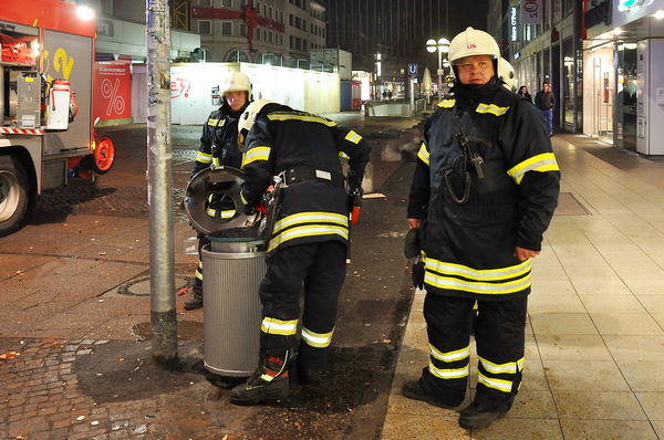 Silvester   048.jpg
